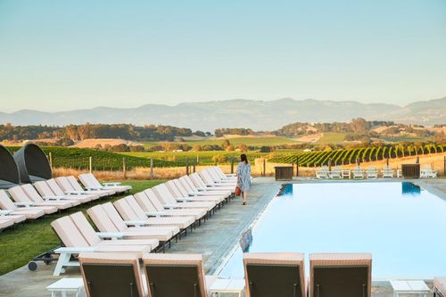 17-4048 Sonoma Hwy, Napa, CA, 94559-9745 | Card Image