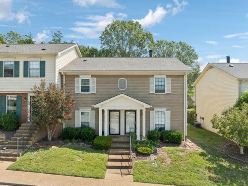 1123 Brentwood Pt, Brentwood, TN, 37027-7968 | Card Image