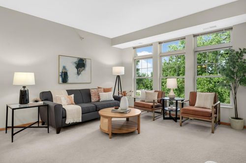 416-7100 Metro Blvd, Edina, MN, 55439-2167 | Card Image