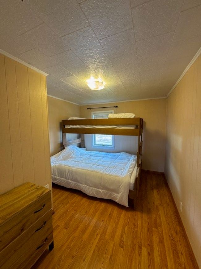 125 Hillview Ln, House other with 4 bedrooms, 2 bathrooms and 4 parking in Melcroft PA | Image 15