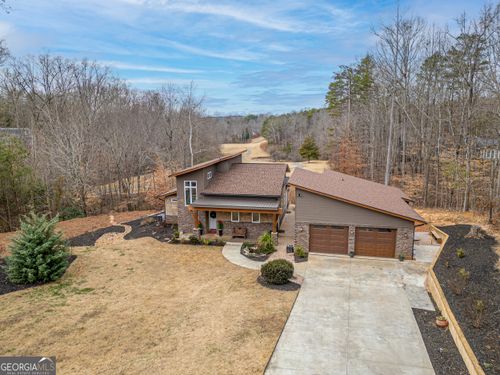 111 N Hogan Dr, Westminster, SC, 29693-6423 | Card Image