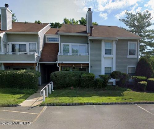 3 Dressage Ct, Tinton Falls, NJ, 07753-7644 | Card Image