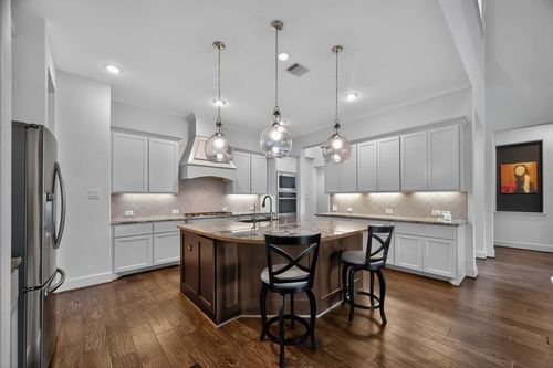 2515 Legacy Pt, Missouri City, TX, 77459-1978 | Card Image