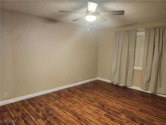 3137 Asoleado Cir, Townhouse with 3 bedrooms, 2 bathrooms and null parking in Las Vegas NV | Image 26