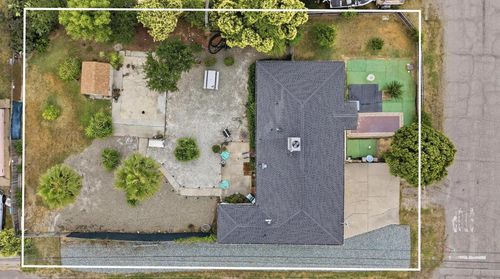 1885 15th St, Olivehurst, CA, 95961-4613 | Card Image