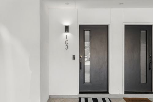 103-2001 N Prairie Ave, Dallas, TX, 75204-7204 | Card Image