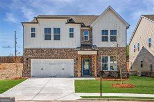 34-4081 Adler Cir, Buford, GA, 30519-4826 | Card Image