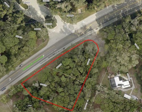 25906 Sorrento Ave, Mount Plymouth, FL, 32776-9639 | Card Image