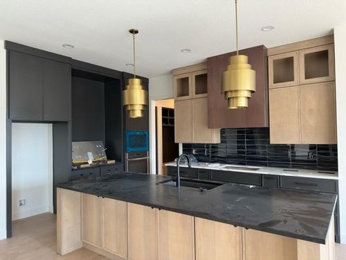 12705 W 174th St, Overland Park, KS, 66221-7176 | Card Image