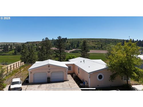 785 N 7th Ave, Elgin, OR, 97827-9652 | Card Image