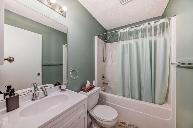 101 - 7 Somervale View Sw, Condo with 2 bedrooms, 1 bathrooms and 1 parking in Calgary AB | Image 34