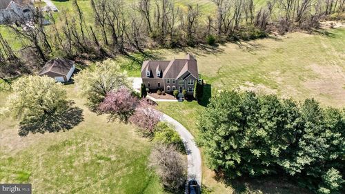 10013 Village Green Dr, WOODSTOCK, MD, 21163-1148 | Card Image