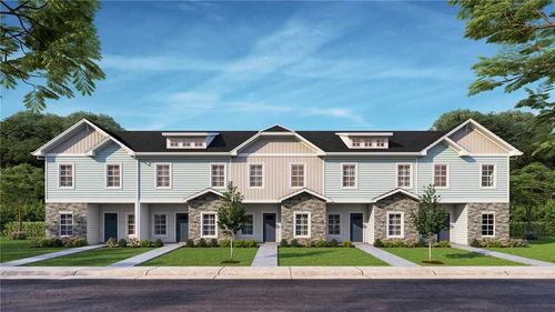 107 Pendleton Place Way, Pendleton, SC, 29670-1889 | Card Image
