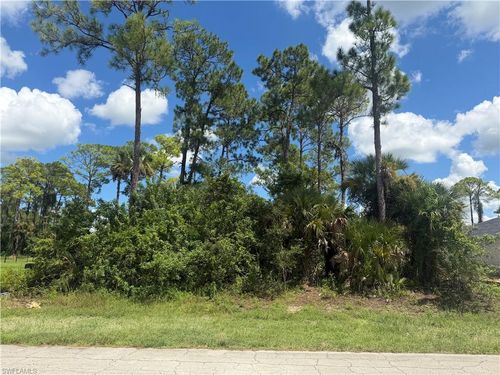 5018 N Rosebud Cir, Labelle, FL, 33935 | Card Image