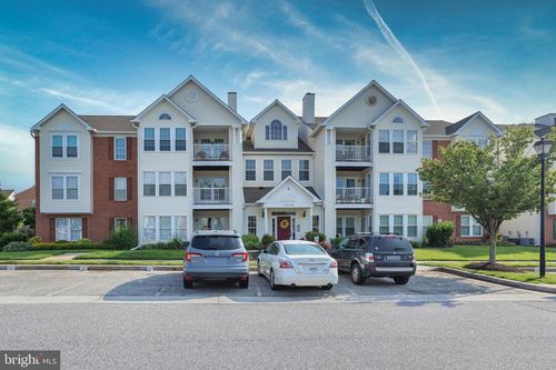 5312-5312 Millfield Rd, ROSEDALE, MD, 21237-4931 | Card Image