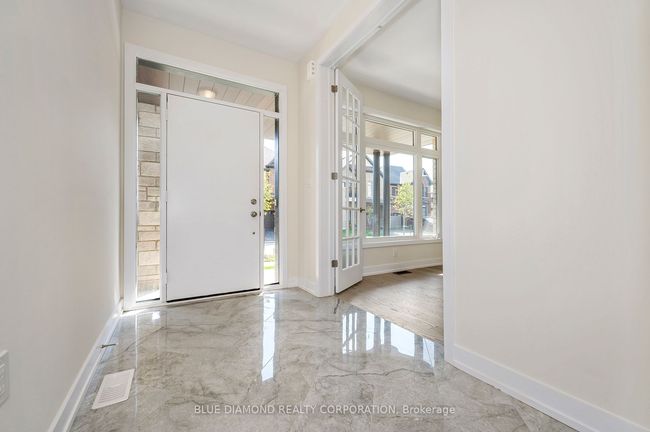 1423 Wellwood Terr, House other with 4 bedrooms, 4 bathrooms and 1 parking in Milton ON | Image 6