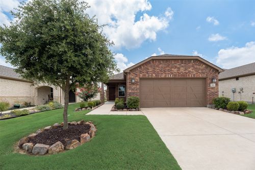 816 Hidden Eddy Dr, McKinney, TX, 75071-0086 | Card Image