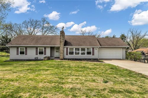 7220 Nw Coronado St, Kansas City, MO, 64152-2839 | Card Image