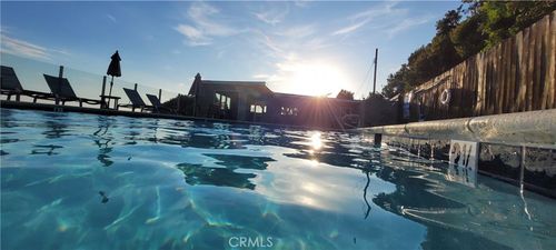 a-21682 Ocean Vista Dr, Laguna Beach, CA, 92651-8158 | Card Image