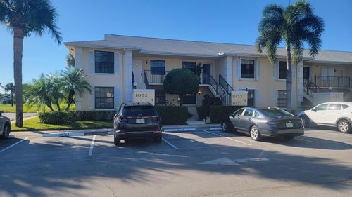 a-1072 Keystone Dr N, Jupiter, FL, 33458 | Card Image