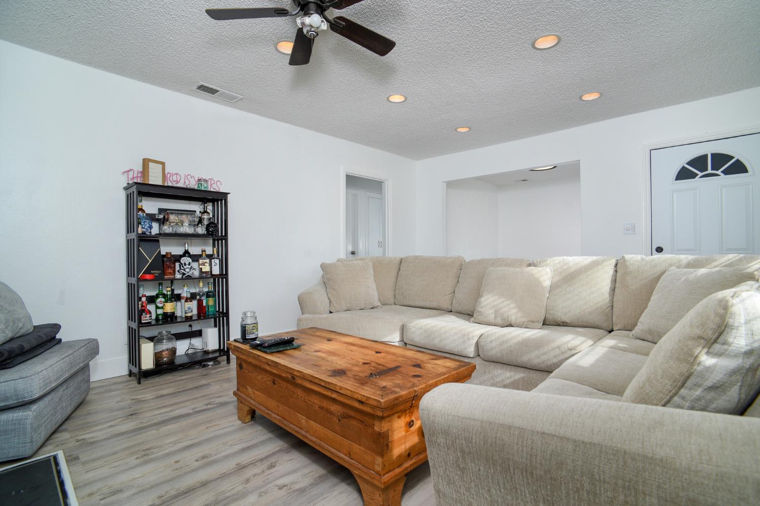 Residential in Sacramento 4
