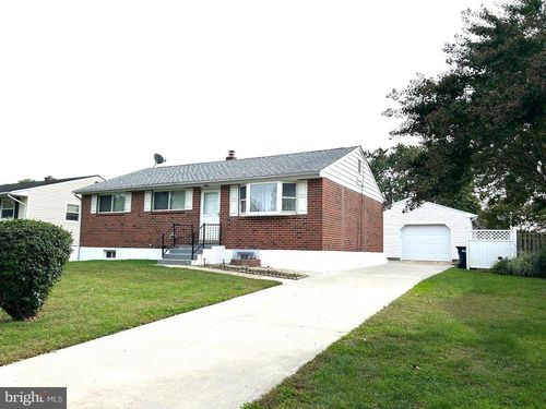 373 N School Lane, SMYRNA, DE, 19977 | Card Image
