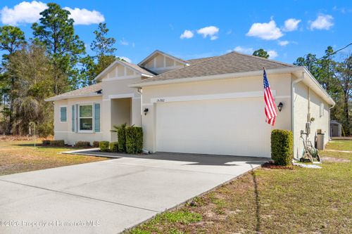 15282 Coot Rd, Weeki Wachee, FL, 34614-1643 | Card Image