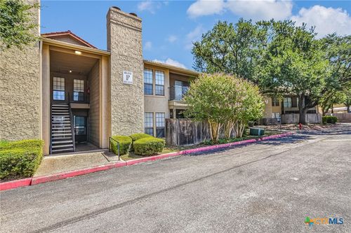 apt-612-1202 Thorpe Ln, San Marcos, TX, 78666-6553 | Card Image