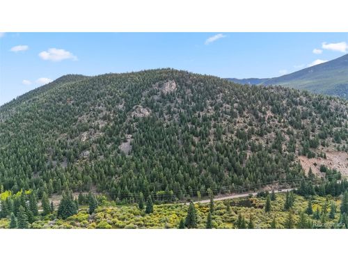 0 S Main St, Empire, CO, 80438 | Card Image