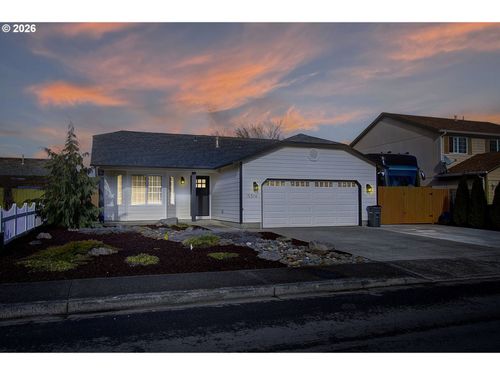 15516 Ne 83rd St, Vancouver, WA, 98682 | Card Image