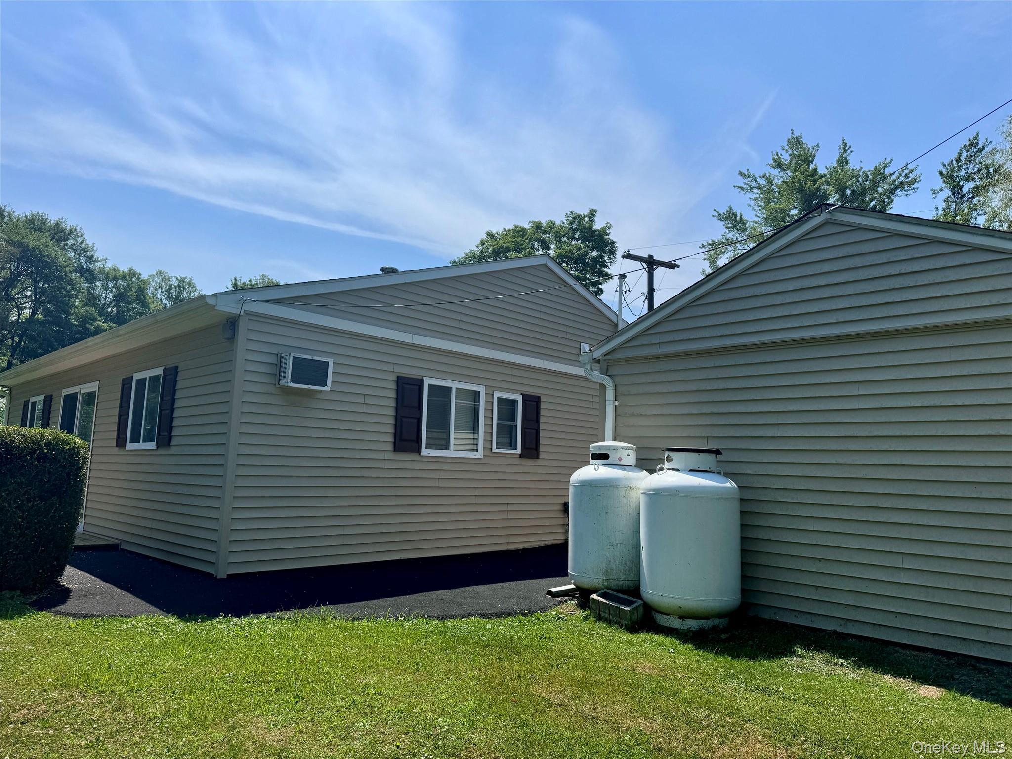 Residential Lease in Rosendale 2
