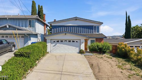 740 Benson Way, Thousand Oaks, CA, 91360-5955 | Card Image