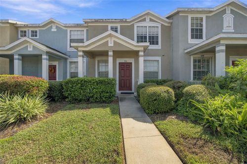 3306 Broken Bow Drive, LAND O LAKES, FL, 34639 | Card Image