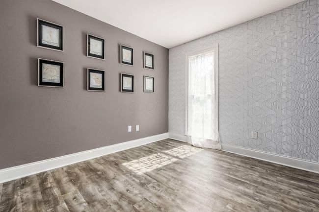 6900 Waterloo Rd, House other with 3 bedrooms, 3 bathrooms and null parking in Canal Winchester OH | Image 48