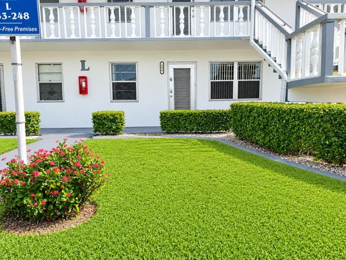 234 Chatham L, West Palm Beach, FL, 33417-1837 | Card Image