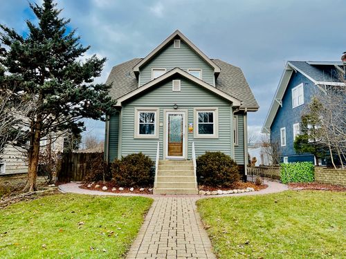 314 E Elm St, Lombard, IL, 60148-2715 | Card Image