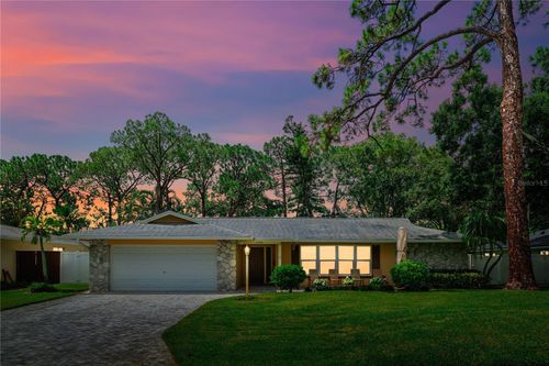 1300 86th Avenue N, ST PETERSBURG, FL, 33702 | Card Image