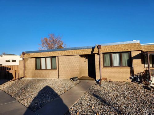 k-44 Regency Blvd, Pueblo, CO, 81005 | Card Image