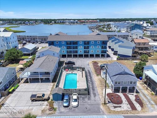 15-1404 Canal Dr, Carolina Beach, NC, 28428-5957 | Card Image