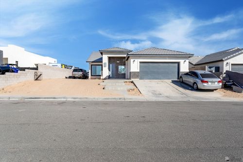 4248 E Nadine St, San Luis, AZ, 85336 | Card Image