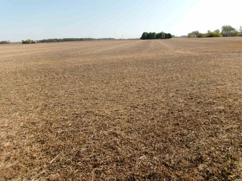 Bare Land 550 South, Peru, IN, 46970 | Card Image
