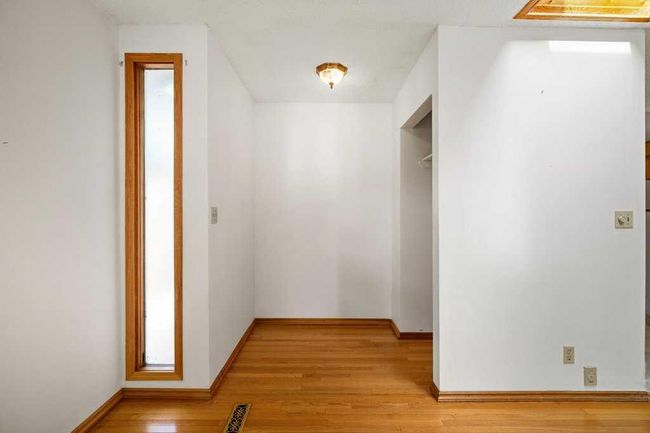 11408 Wilcox St Se, House other with 5 bedrooms, 3 bathrooms and 6 parking in Calgary AB | Image 18