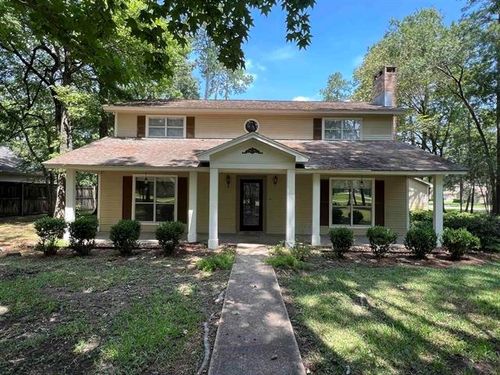 1030 Pine Timbers Dr, Sour Lake, TX, 77659-9257 | Card Image
