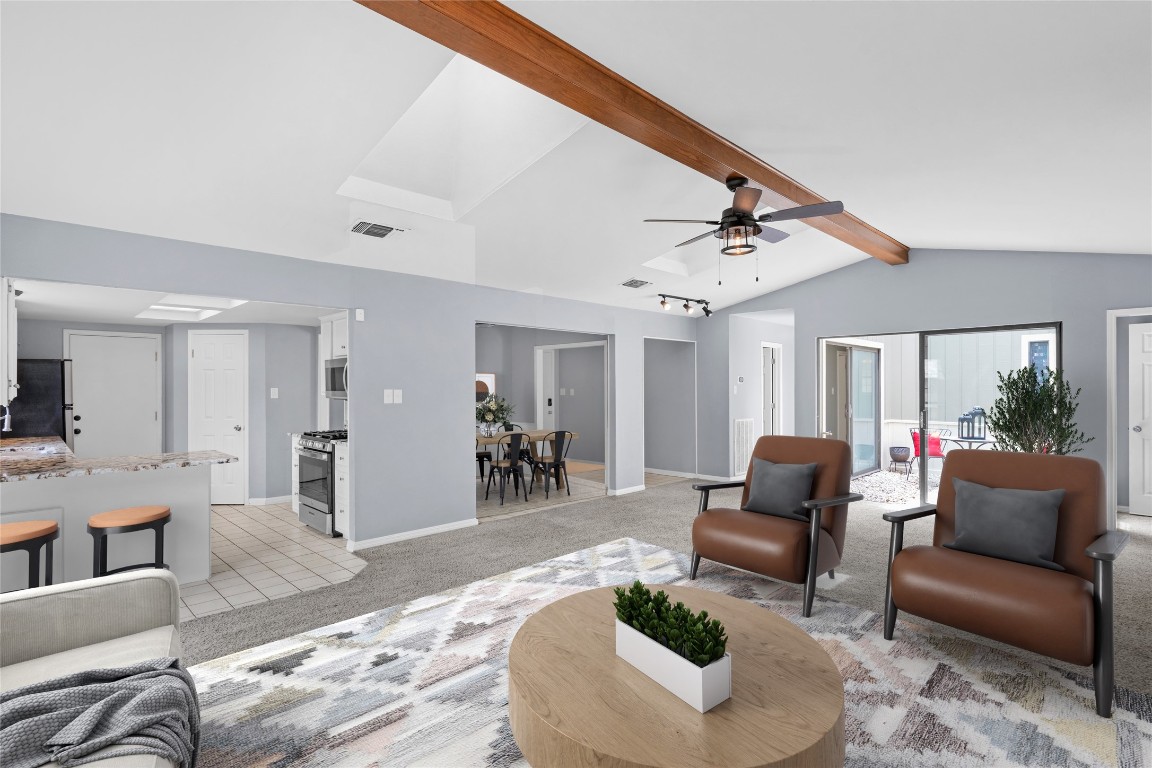 Cardinal Dr, New Braunfels, TX 78130