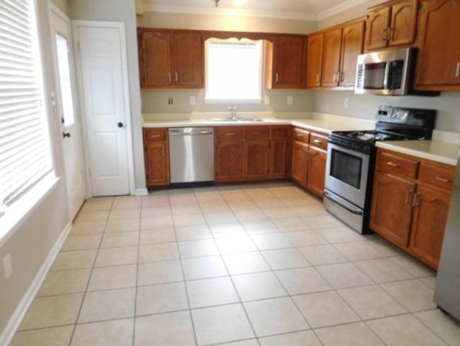 2268 Lake Springs Ln, House other with 3 bedrooms, 2 bathrooms and null parking in Cordova TN | Image 6