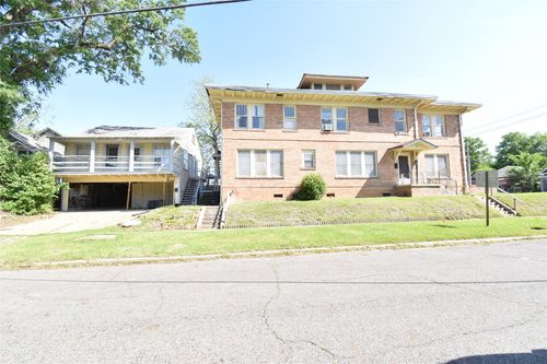 2024 Highland Avenue, Shreveport, LA, 71104 | Card Image