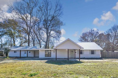 10940 Black Oak Dr, Baton Rouge, LA, 70815-1901 | Card Image