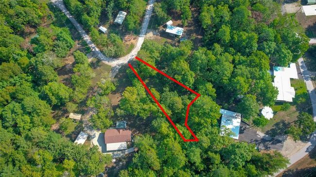 0 Oakwood Ln, Home with 0 bedrooms, 0 bathrooms and null parking in Trinity TX | Image 5
