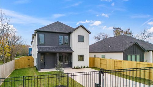 a-6532 Weston St, Houston, TX, 77021-4349 | Card Image