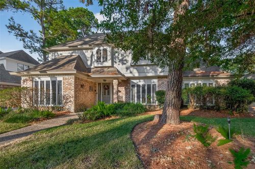 9622 Fenchurch Dr, Spring, TX, 77379-6649 | Card Image